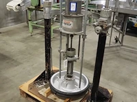 Gray company, inc.