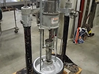 Gray company, inc. - afbeelding 4 van  11