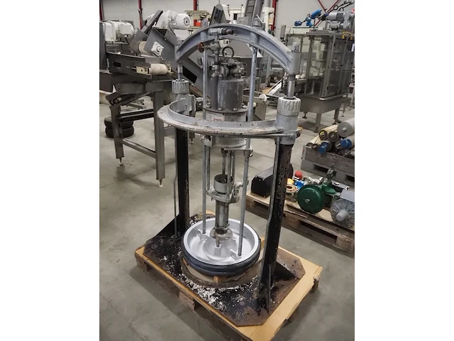 Gray company, inc. - afbeelding 5 van  11
