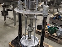 Gray company, inc. - afbeelding 5 van  11