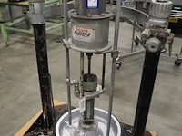 Gray company, inc. - afbeelding 7 van  11