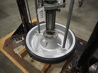 Gray company, inc. - afbeelding 8 van  11