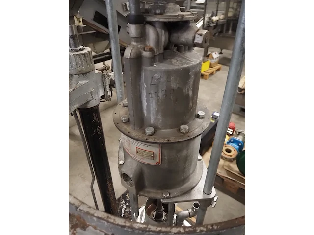 Gray company, inc. - afbeelding 11 van  11
