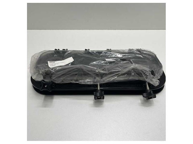 Gray series 4 x 14 inch opening portlight black - 1711323 - afbeelding 5 van  5