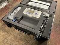 Graywolf fm801 formaldehyde multimode monitor - afbeelding 5 van  6