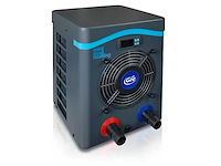 Gre zwembad verwarming - afbeelding 1 van  5