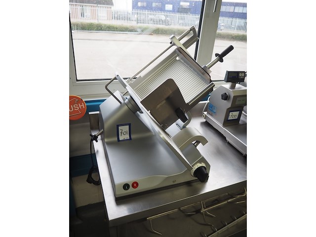 Greaf - afbeelding 1 van  8