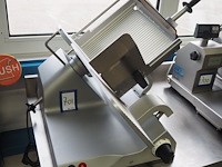 Greaf - afbeelding 1 van  8