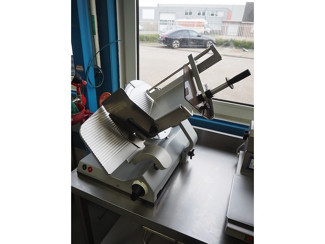 Greaf - afbeelding 2 van  8