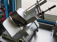 Greaf - afbeelding 2 van  8