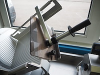 Greaf - afbeelding 3 van  8