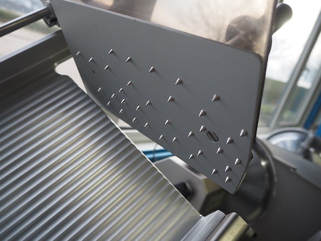 Greaf - afbeelding 4 van  8