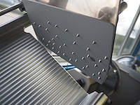 Greaf - afbeelding 4 van  8