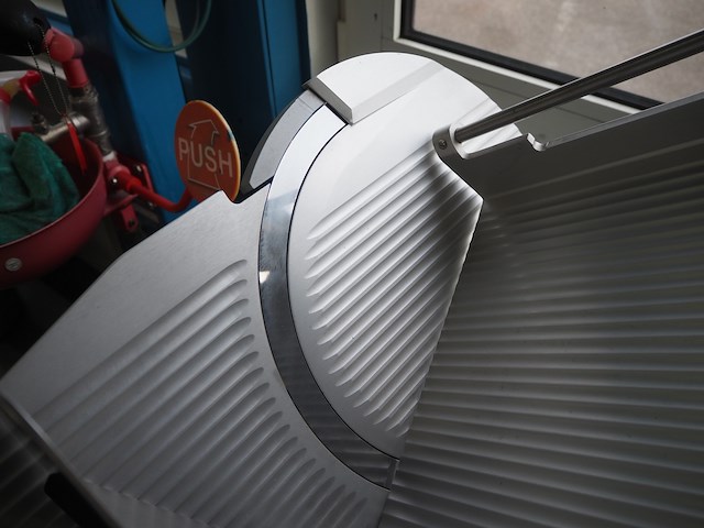 Greaf - afbeelding 5 van  8