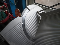 Greaf - afbeelding 5 van  8