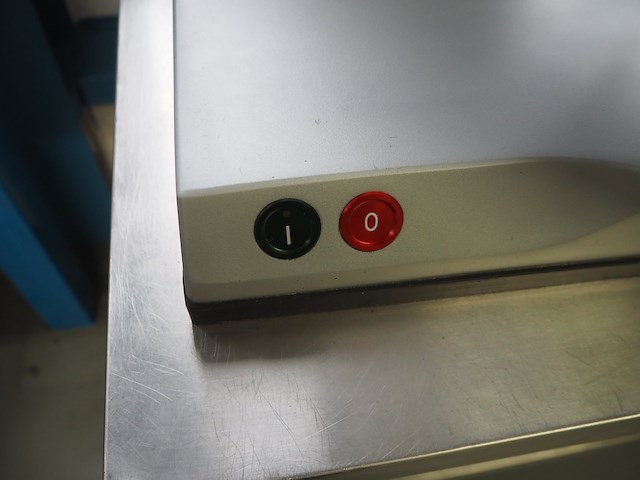 Greaf - afbeelding 6 van  8