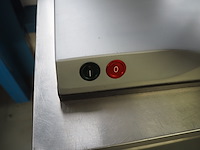 Greaf - afbeelding 6 van  8