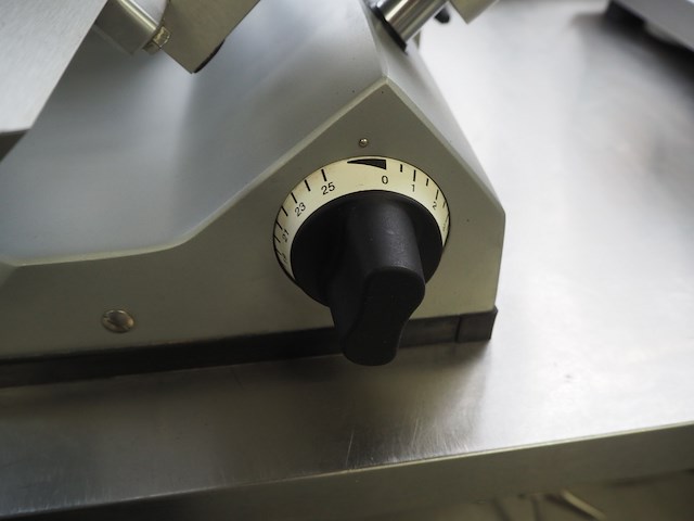 Greaf - afbeelding 7 van  8