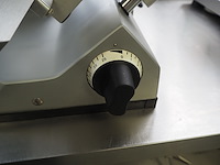 Greaf - afbeelding 7 van  8