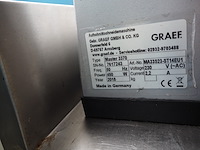 Greaf - afbeelding 8 van  8