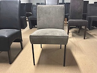 Greasse fauteuil - afbeelding 2 van  7