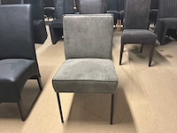 Greasse fauteuil - afbeelding 4 van  7