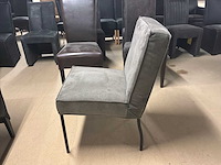 Greasse fauteuil - afbeelding 6 van  7