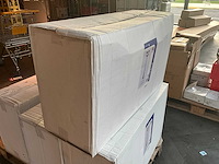 Great britisch design 3 voudig lantaarn - afbeelding 3 van  3