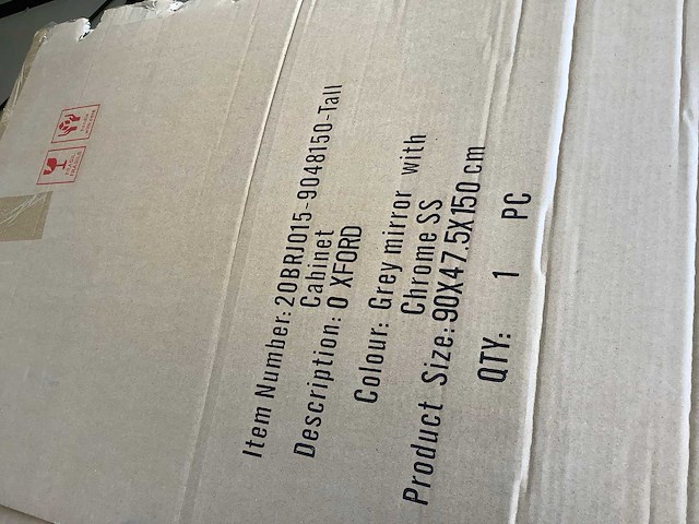 Great home - sideboard (11x) - afbeelding 2 van  2