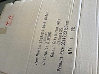 Great home - sideboard (11x) - afbeelding 2 van  2