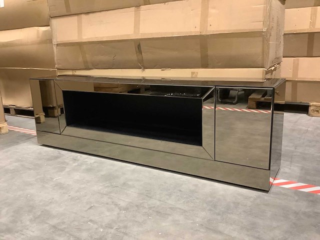 Great home 1330 alja tv-meubel (12x) - afbeelding 1 van  5