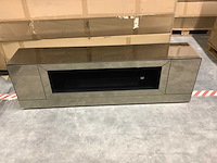 Great home 1330 alja tv-meubel (12x) - afbeelding 2 van  5