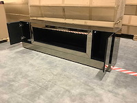 Great home 1330 alja tv-meubel (12x) - afbeelding 3 van  5