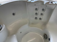 Great lakes jacuzzi - afbeelding 9 van  11
