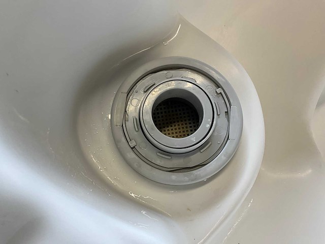 Great lakes jacuzzi - afbeelding 10 van  11
