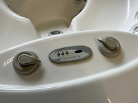 Great lakes jacuzzi - afbeelding 11 van  11