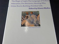 Great paintings - afbeelding 1 van  5