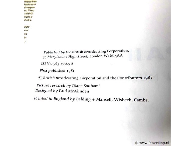 Great paintings - afbeelding 2 van  5