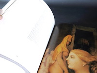 Great paintings - afbeelding 4 van  5