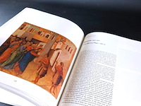 Great paintings - afbeelding 5 van  5