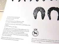 Great stud farms of the world - afbeelding 2 van  5