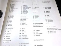 Great stud farms of the world - afbeelding 3 van  5