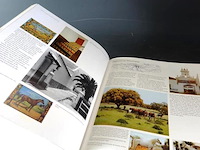 Great stud farms of the world - afbeelding 4 van  5