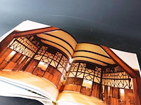 Great stud farms of the world - afbeelding 5 van  5