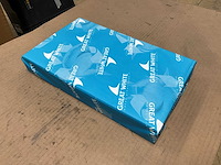 Great white 67704 multipurpose paper - afbeelding 3 van  4