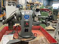 Greb.bayer gb15/42nwp gereedschapslijpmachine - afbeelding 2 van  7