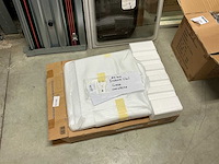 Gree grh085da camper airco binnenunit - afbeelding 1 van  3