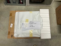 Gree grh085da camper airco binnenunit - afbeelding 2 van  3