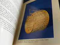 Greek and roman jewellery - afbeelding 4 van  5