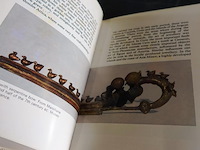 Greek and roman jewellery - afbeelding 5 van  5